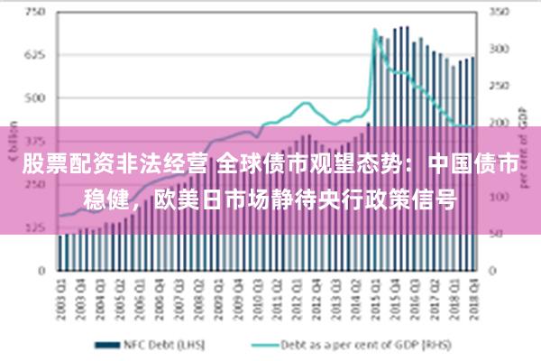 股票配资非法经营 全球债市观望态势：中国债市稳健，欧美日市场静待央行政策信号